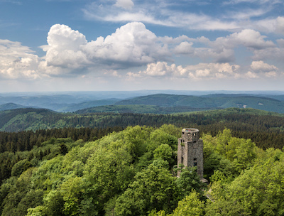 ET 2018 455 Eifelleiter Hohe AchtEifel Tourismus GmbH Dominik Ketz Kopie