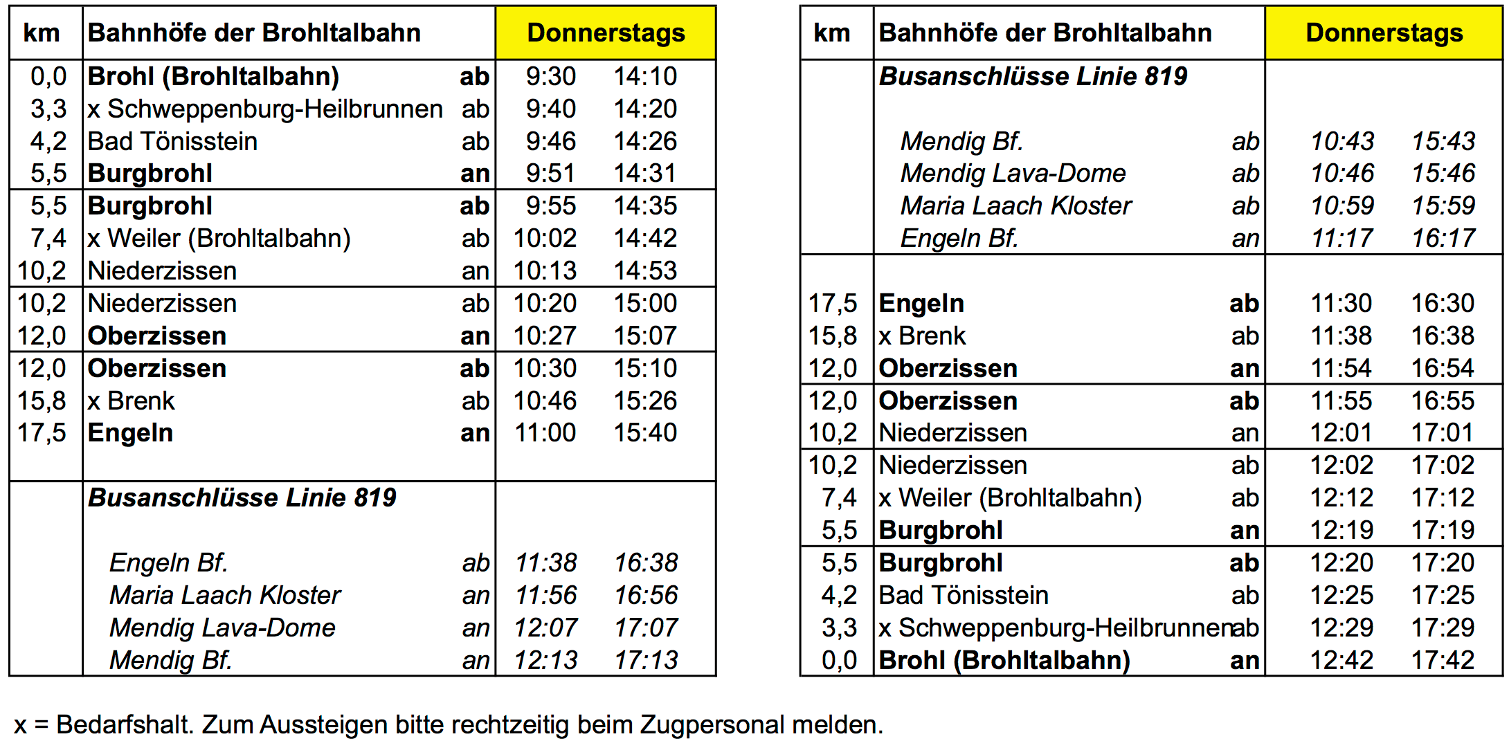 171110 Hg gelb DO Bus 2018