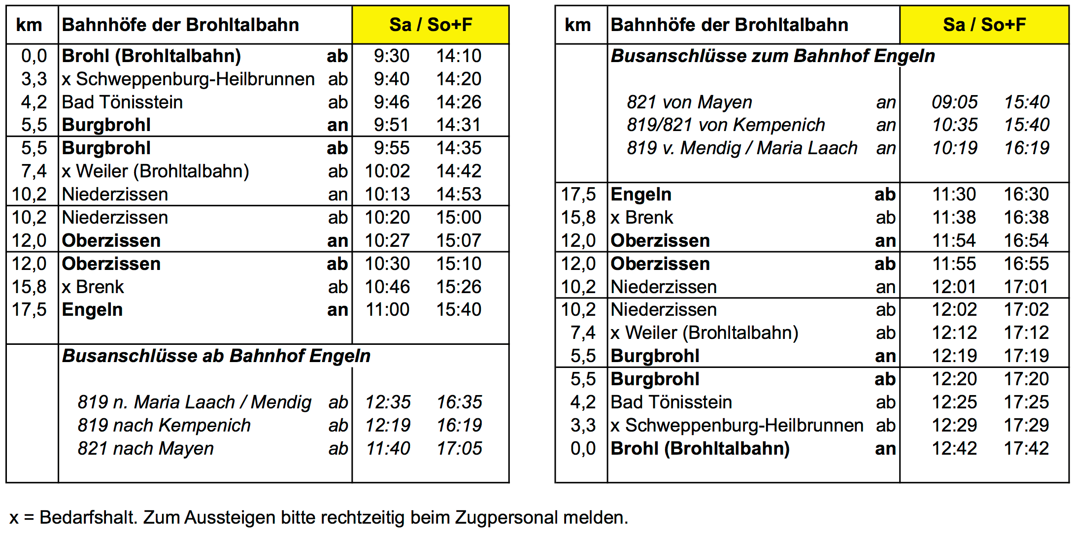 171110 Hg gelb WE Bus 2018