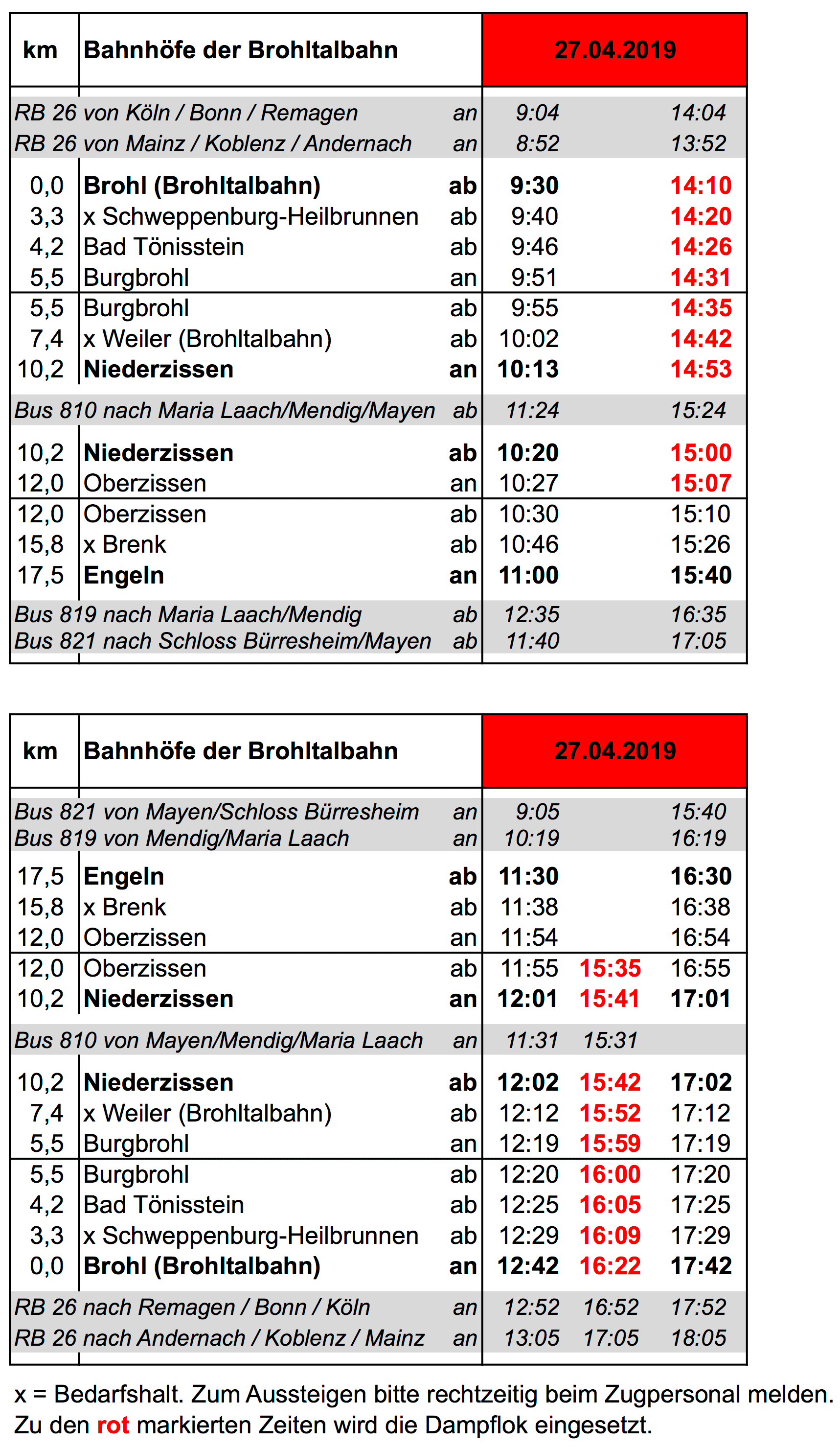 190415 rot 27.04.2019