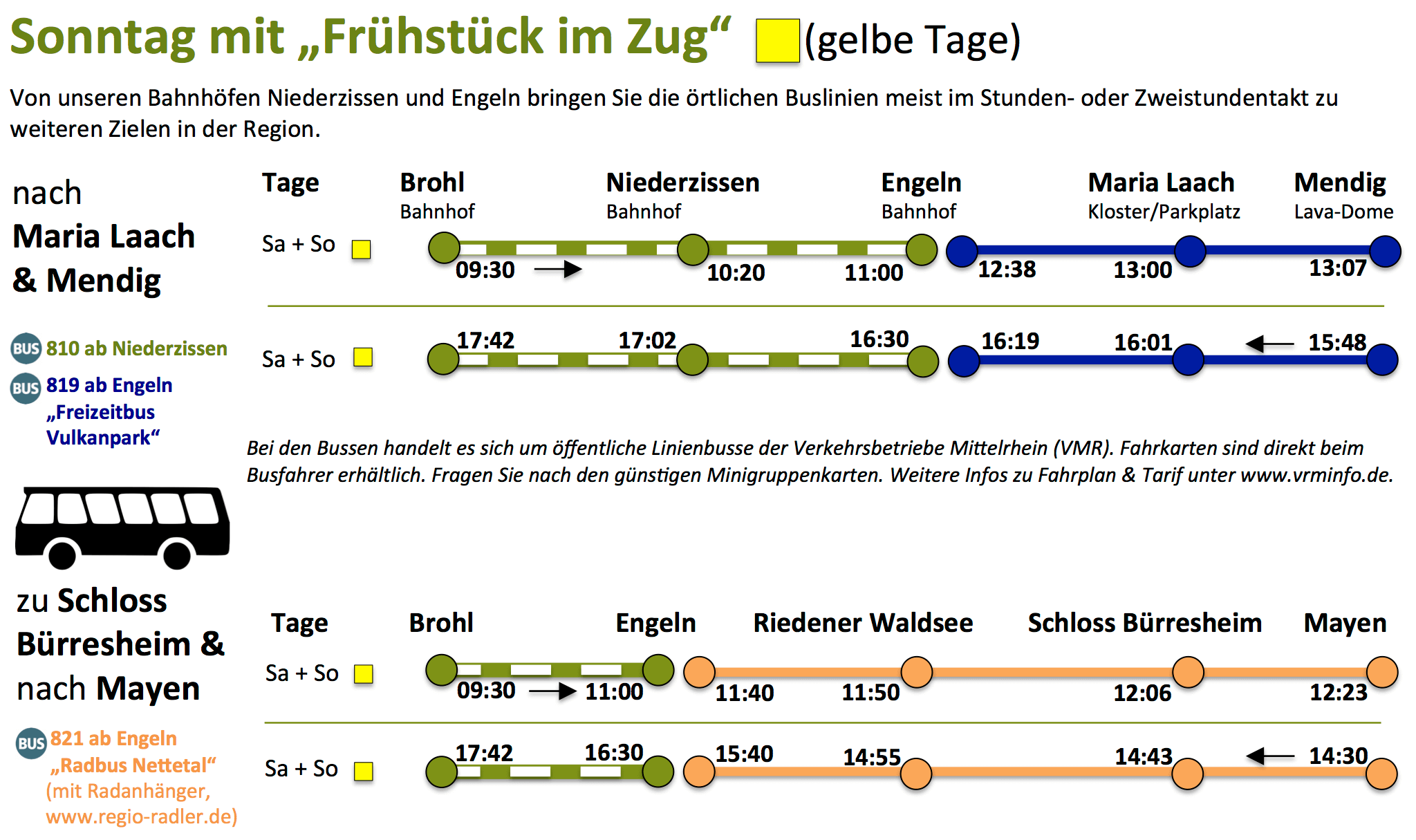 191210 Hg Bus Fruhstuck 2020