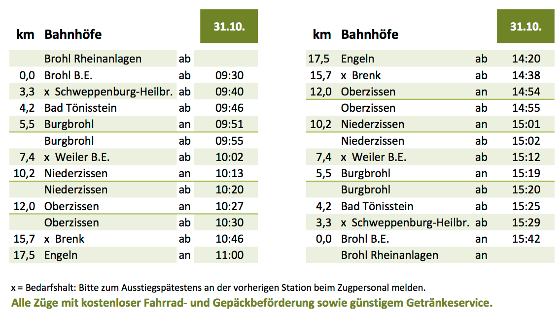 191210 Hg grun 31.10. 2020