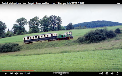 Bildschirmfoto Engeln Kempenich Kopie