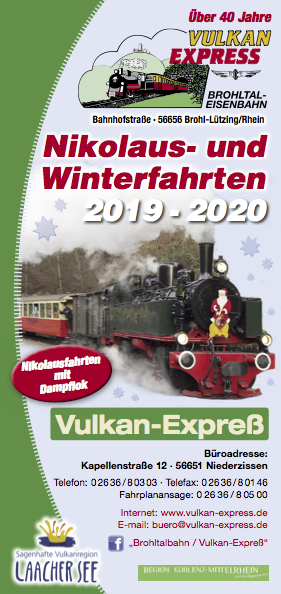 190902 Flyer Winter 2019 Titel