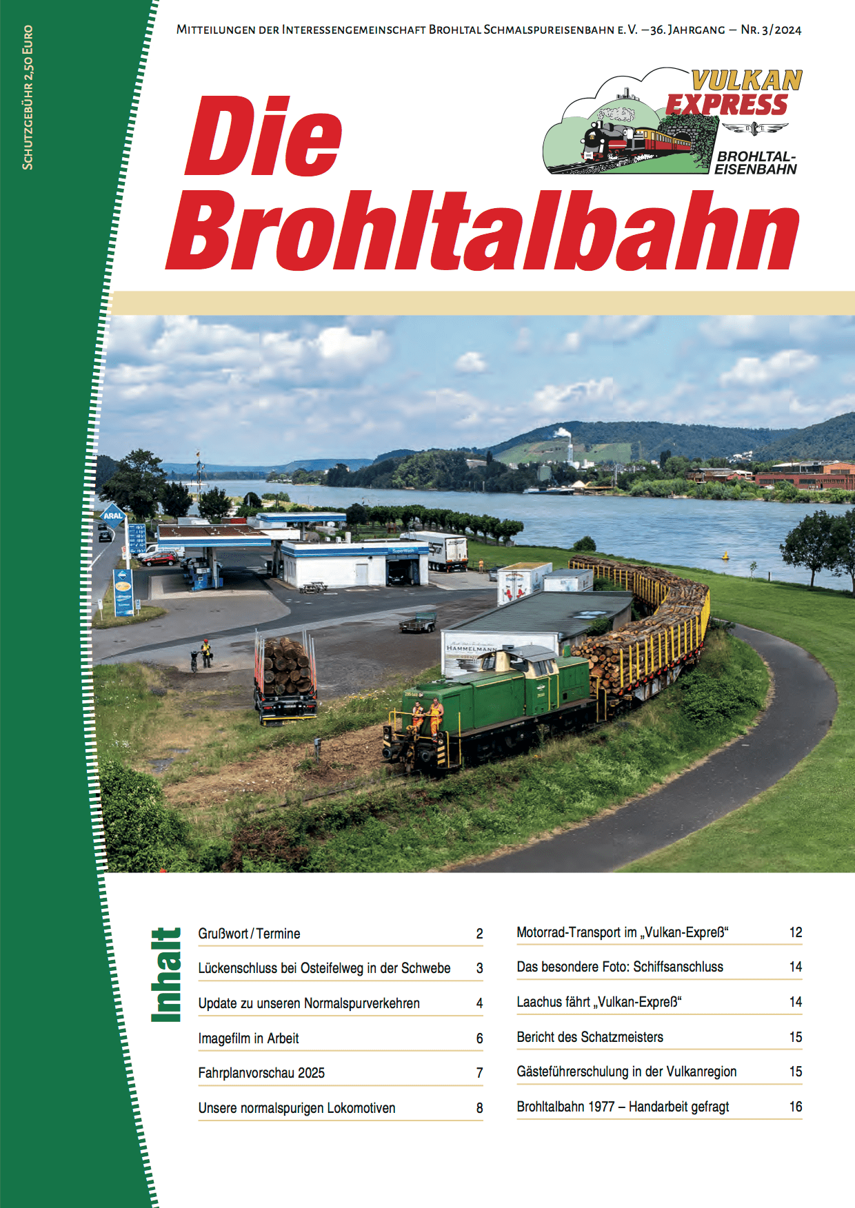 Die Brohltalbahn03 24 WEB Titel